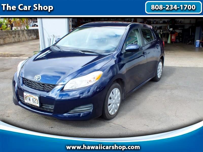 The Car Shop >> Used Cars For Sale Kaneohe Hi 96744 The Car Shop The Car Shop >> Used Cars For Sale Kaneohe Hi 96744 The Car Shop