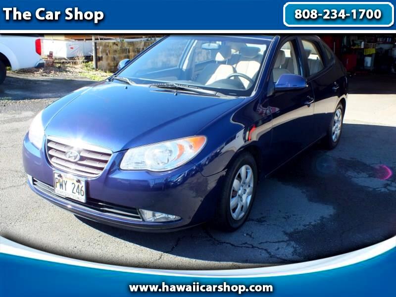 The Car Shop >> Used Cars For Sale Kaneohe Hi 96744 The Car Shop The Car Shop >> Used Cars For Sale Kaneohe Hi 96744 The Car Shop