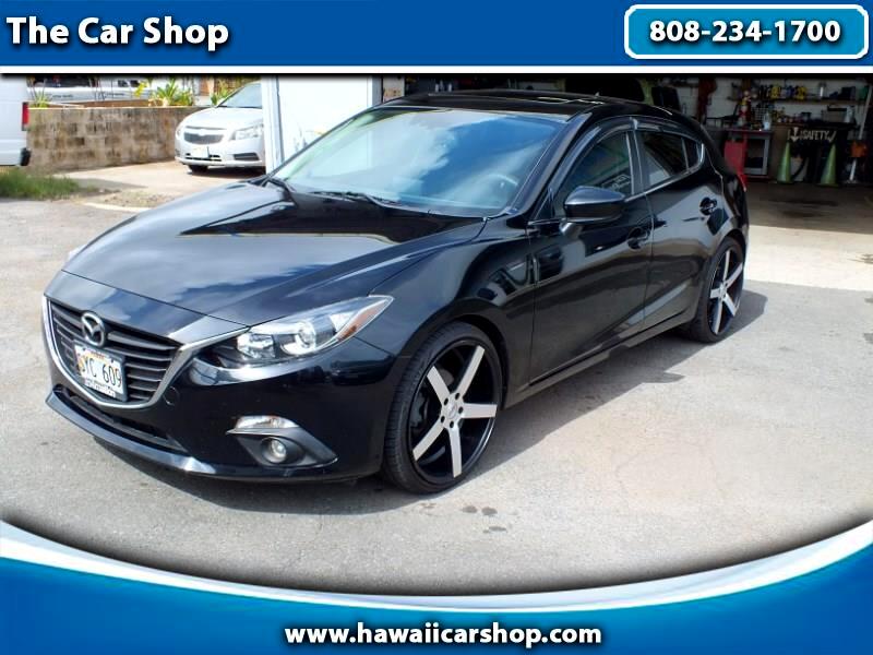 The Car Shop >> The Car Shop Kaneohe Hi New Used Cars Trucks Sales Service The Car Shop >> The Car Shop Kaneohe Hi New Used Cars Trucks Sales Service