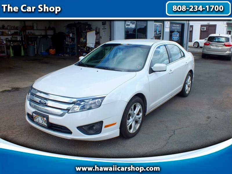The Car Shop >> Used Cars For Sale Kaneohe Hi 96744 The Car Shop The Car Shop >> Used Cars For Sale Kaneohe Hi 96744 The Car Shop