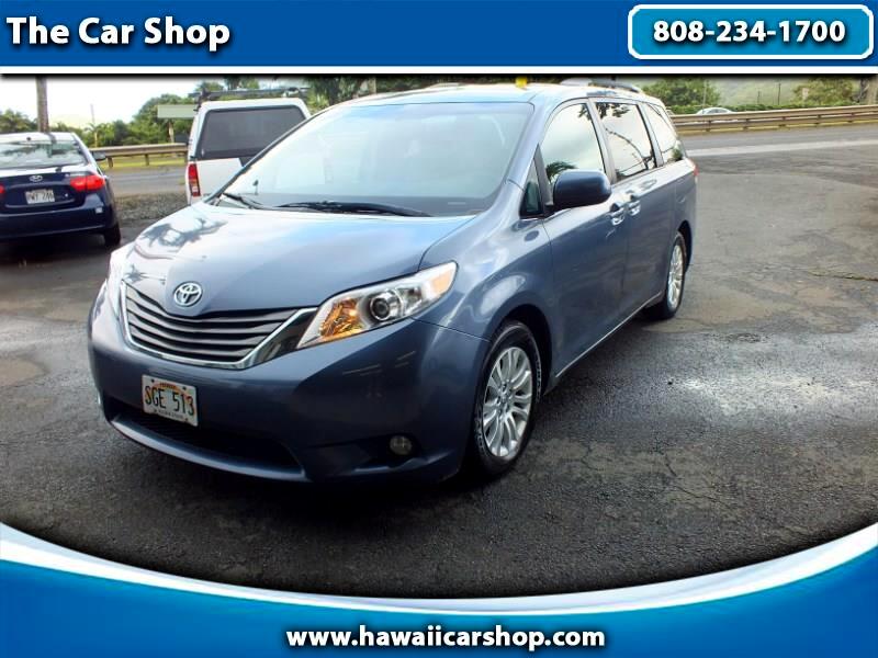 The Car Shop >> Used Cars For Sale Kaneohe Hi 96744 The Car Shop The Car Shop >> Used Cars For Sale Kaneohe Hi 96744 The Car Shop