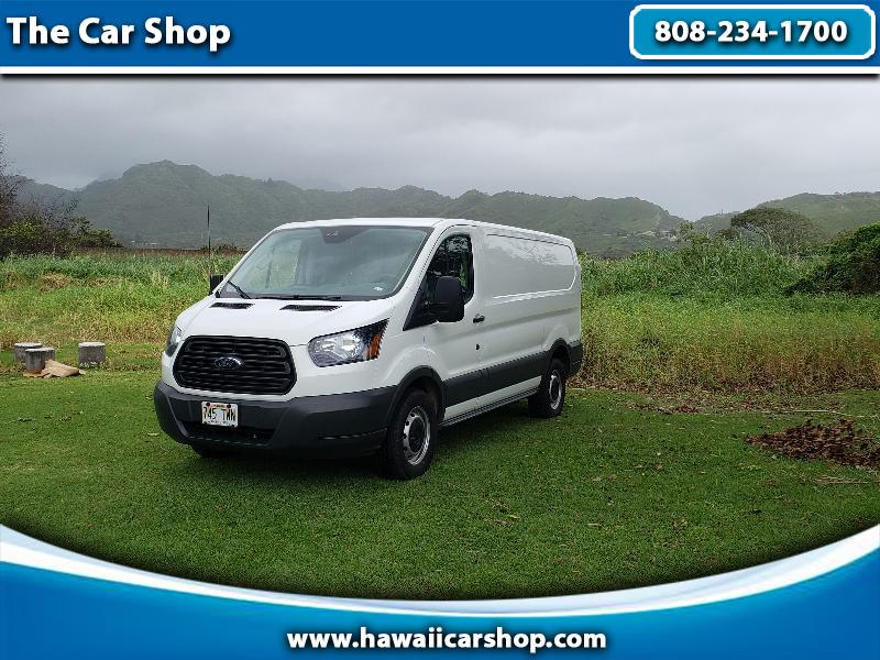 Used Cars for Sale Kaneohe HI 96744 The Car Shop