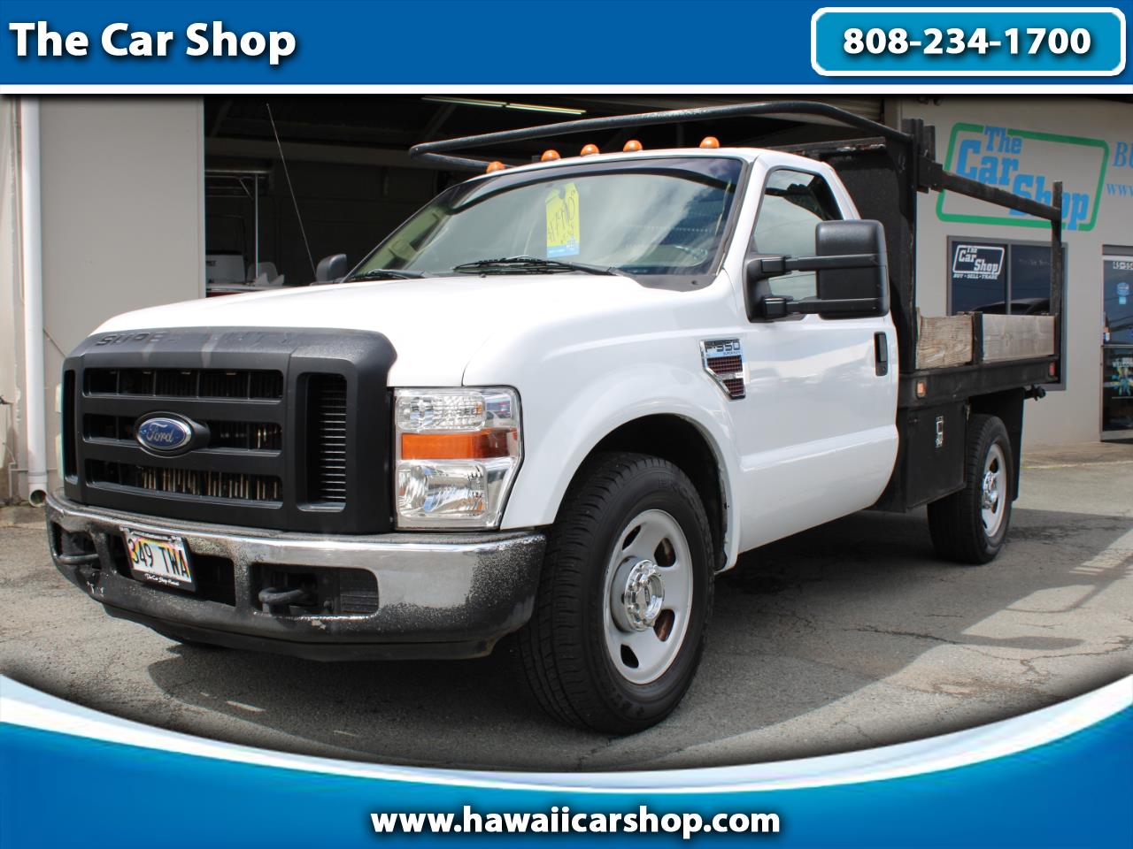 Used Cars Honolulu HI Used Cars & Trucks HI The Car Shop