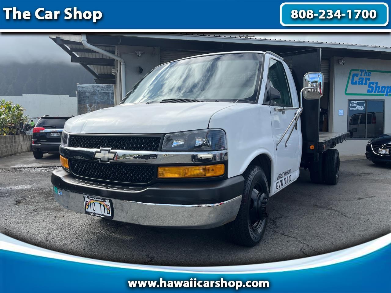 Used Cars for Sale Honolulu HI 96816 The Car Shop