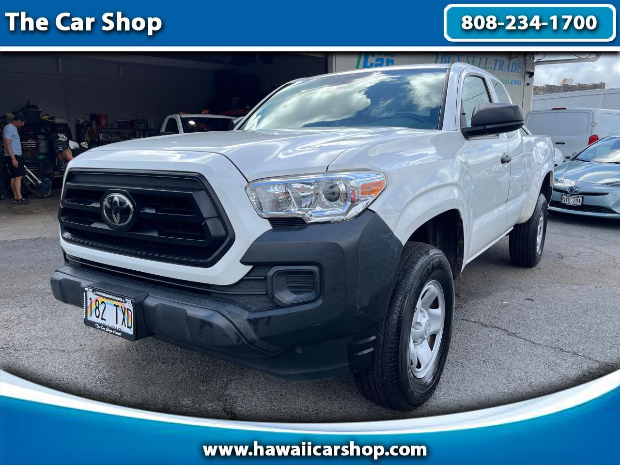 Used Cars Honolulu HI | Used Cars & Trucks HI | The Car Shop