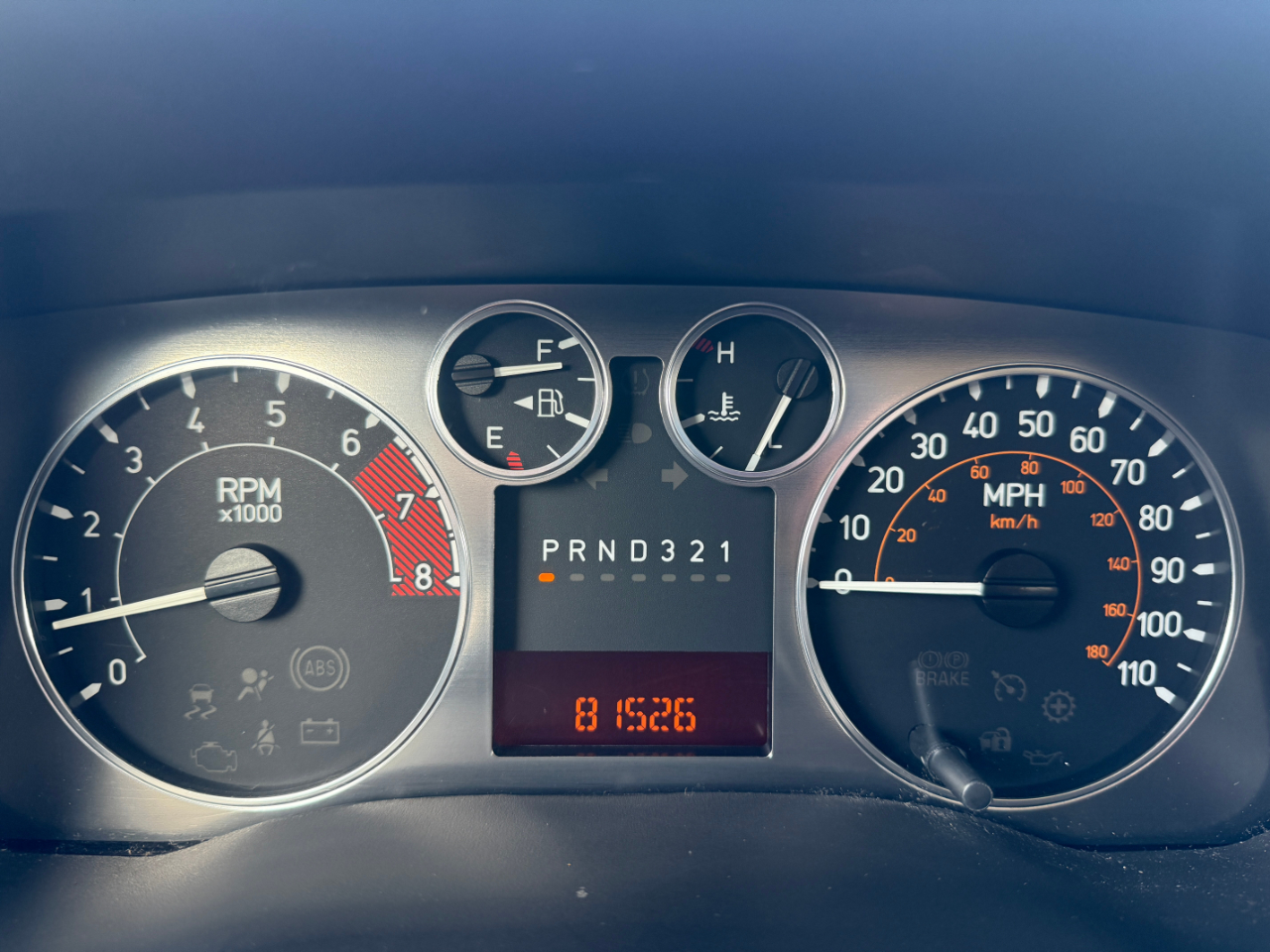 HUMMER H3 Base 2007 HUMMER H3 Base 2007