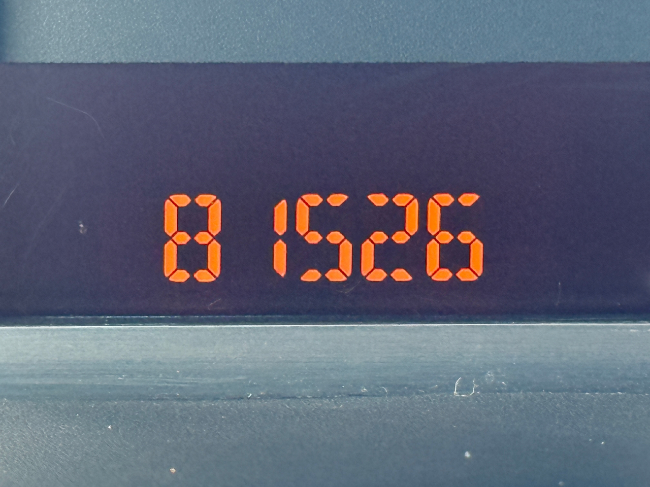 HUMMER H3 Base 2007 HUMMER H3 Base 2007