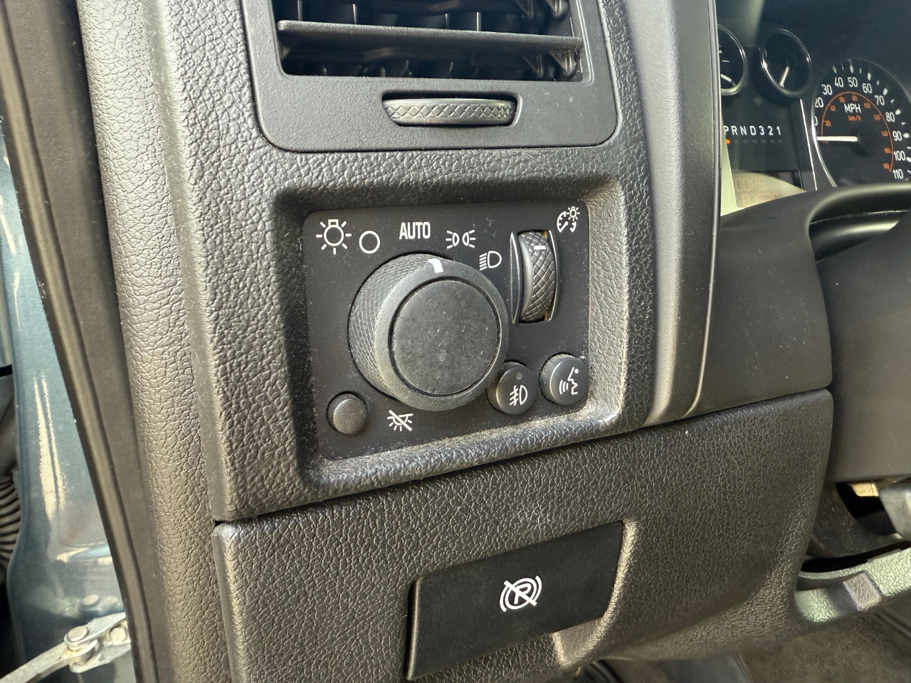 HUMMER H3 Base 2007 HUMMER H3 Base 2007