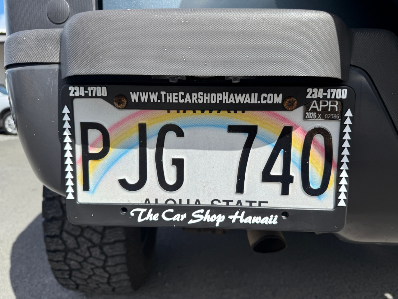 HUMMER H3 Base 2007 HUMMER H3 Base 2007