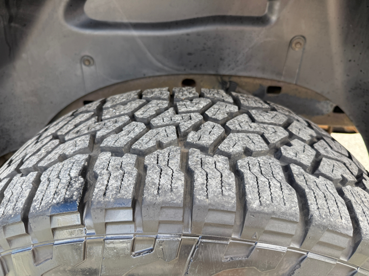 HUMMER H3 Base 2007 HUMMER H3 Base 2007