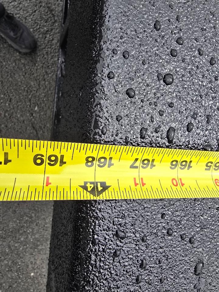 Chevrolet Chassis 4500  2016