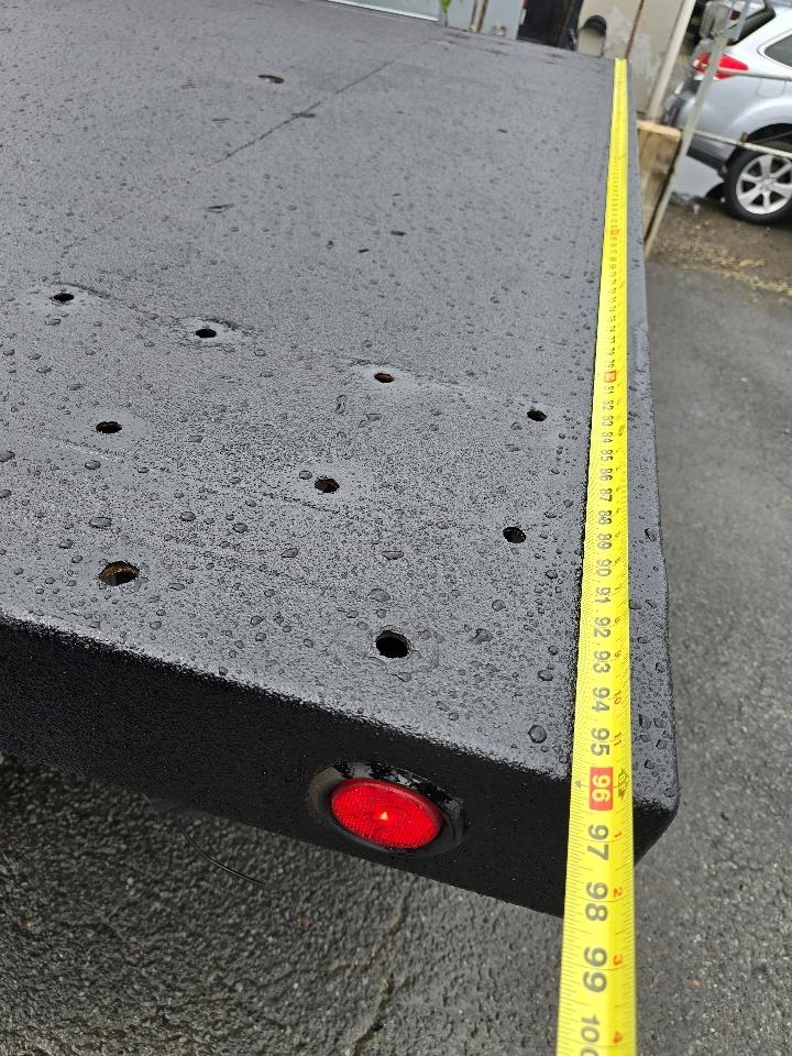 Chevrolet Chassis 4500  2016