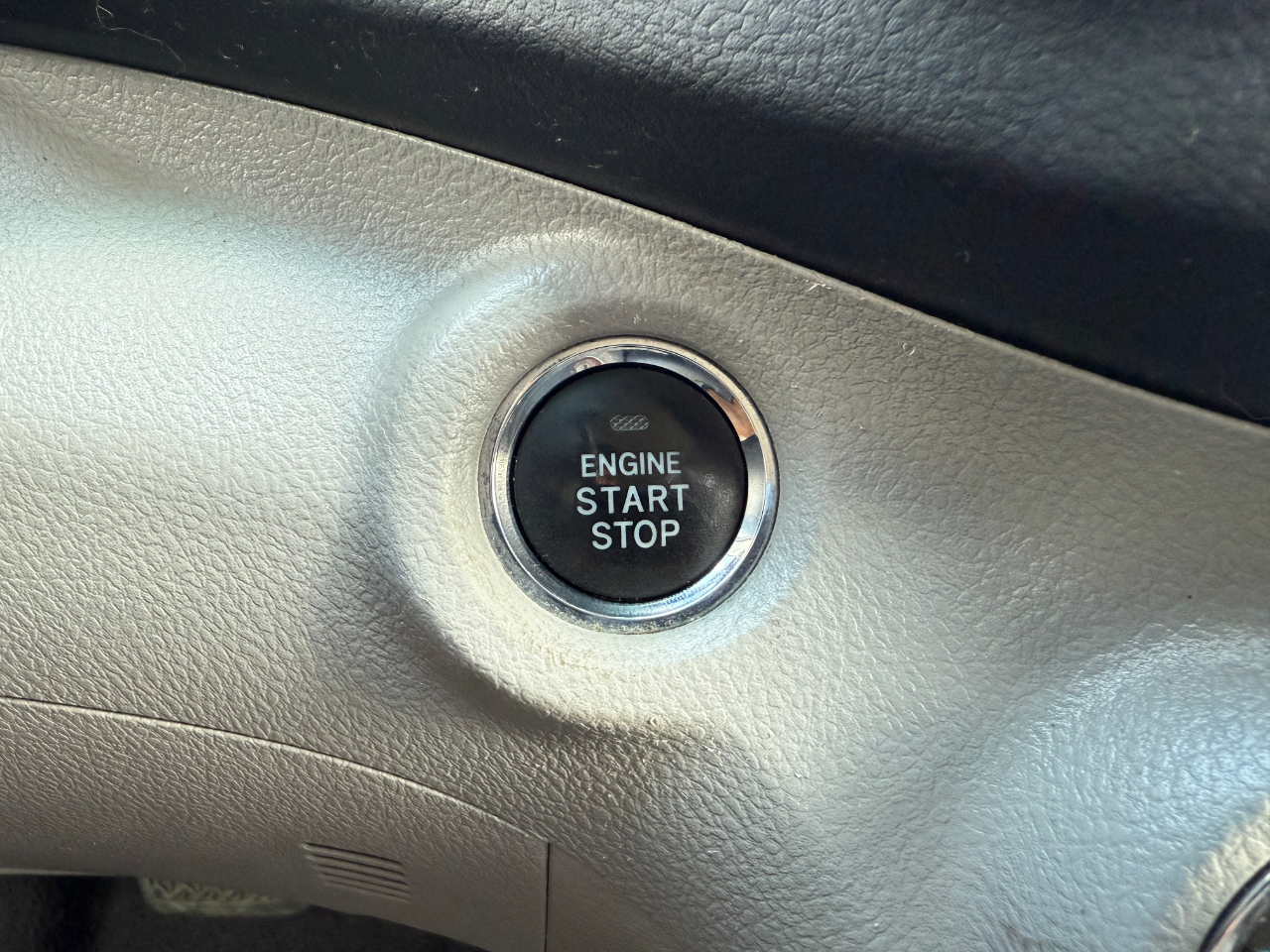 Toyota Highlander Limited 4WD 2012 Toyota Highlander Limited 4WD 2012