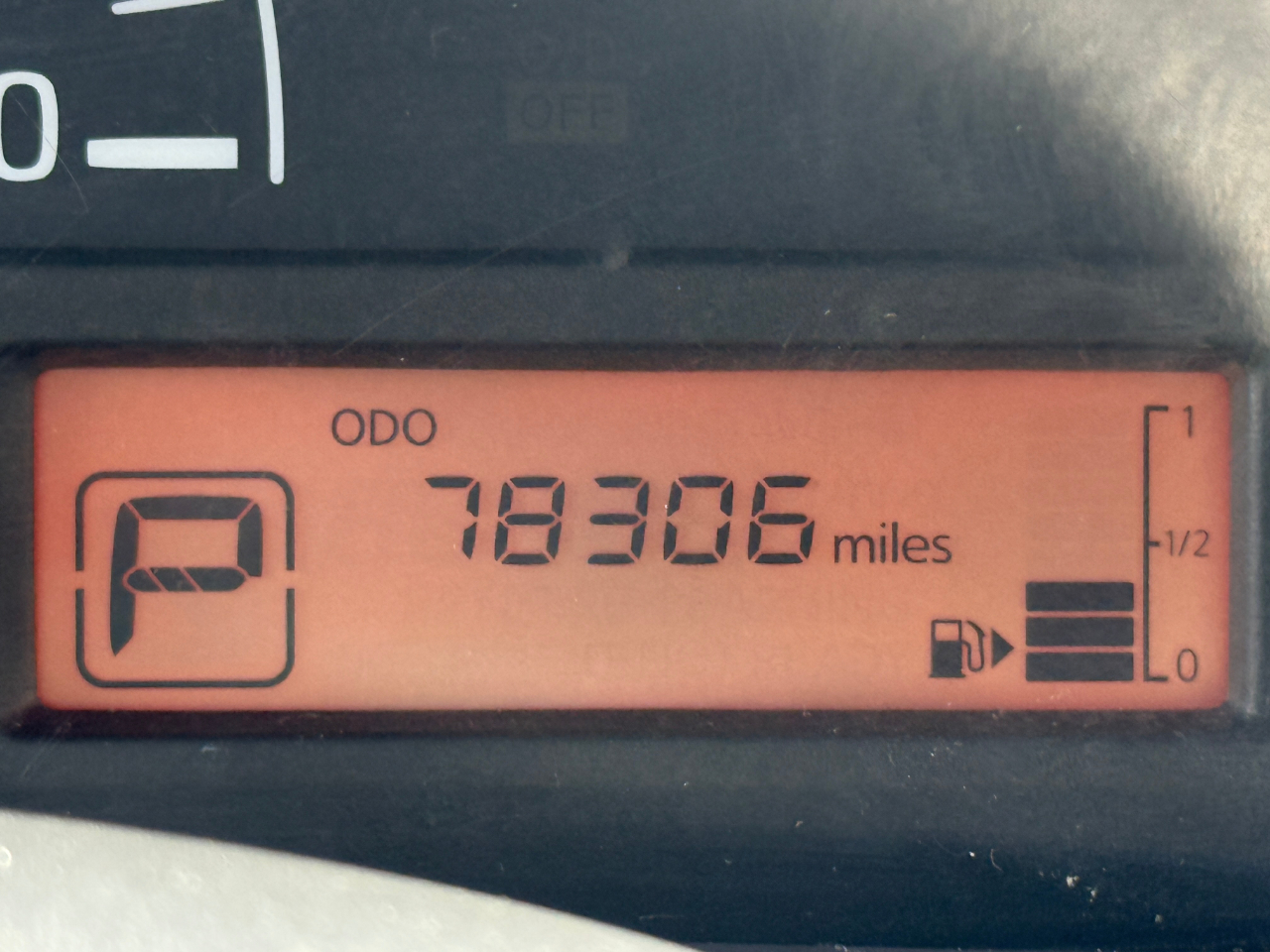 Nissan NV200 S 2020 Nissan NV200 S 2020