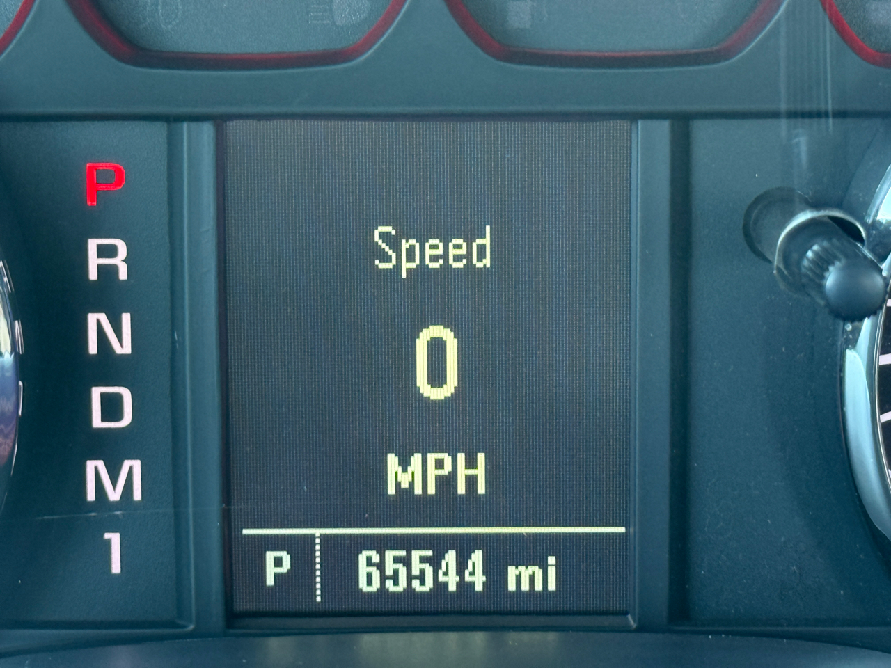 Chevrolet Silverado 3500HD Work Truck Long Box 4WD 2016