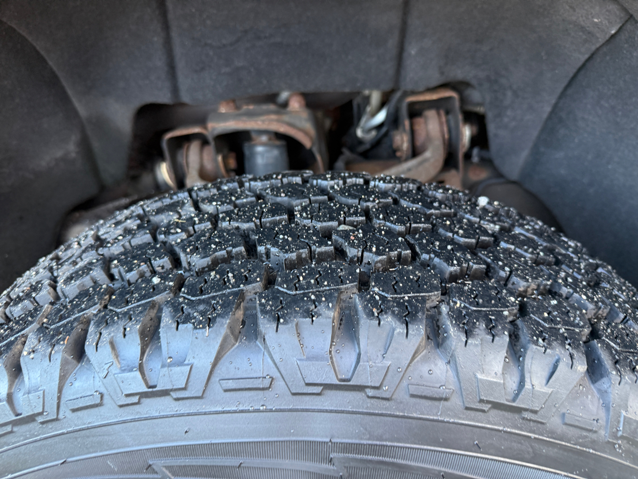 Chevrolet Silverado 3500HD Work Truck Long Box 4WD 2016