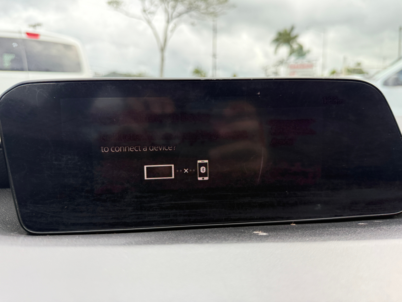 Mazda MAZDA3 2.0 2021