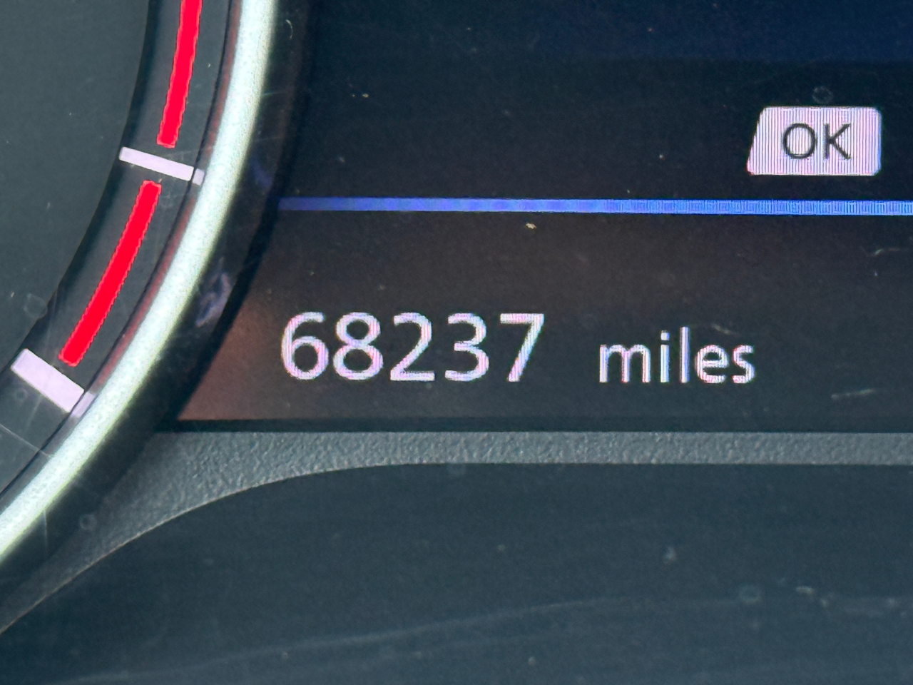 Nissan Sentra SV 2022