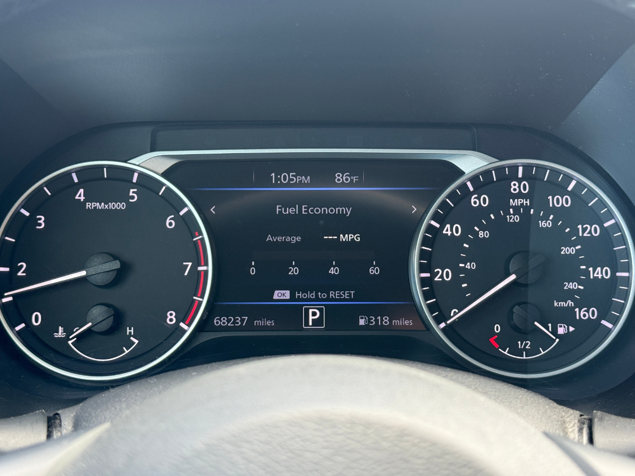 Nissan Sentra SV 2022