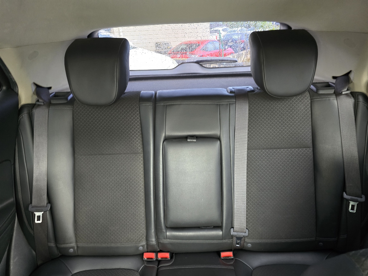 Buick Encore Preferred FWD 2018