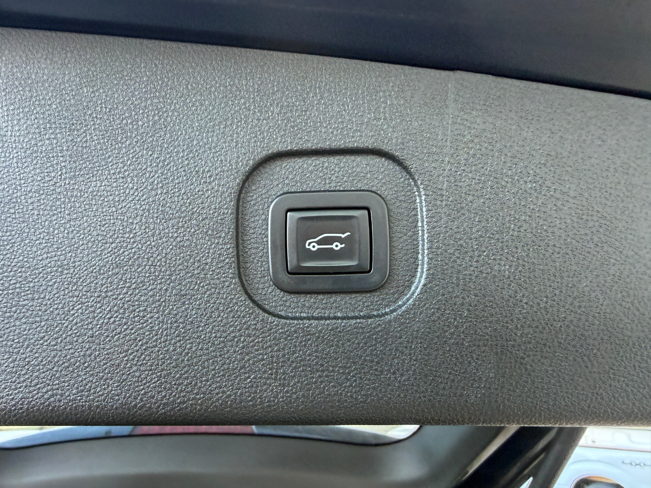 Chevrolet Equinox Premier AWD 2017