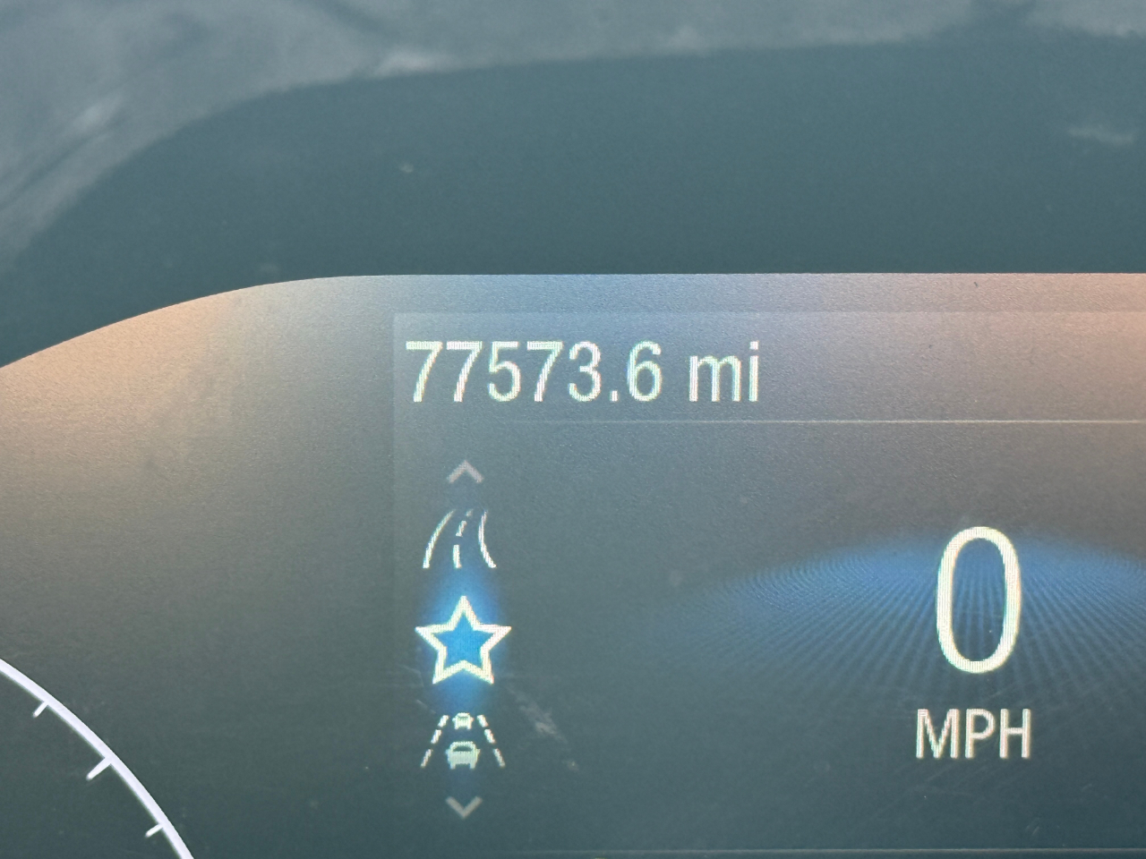 Ford Transit Connect Wagon XLT LWB w/Rear 180 Degree Door 2019