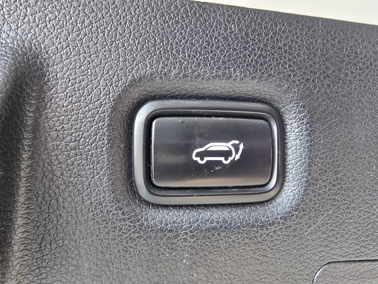 Hyundai Santa Fe SEL 2.4 AWD 2019