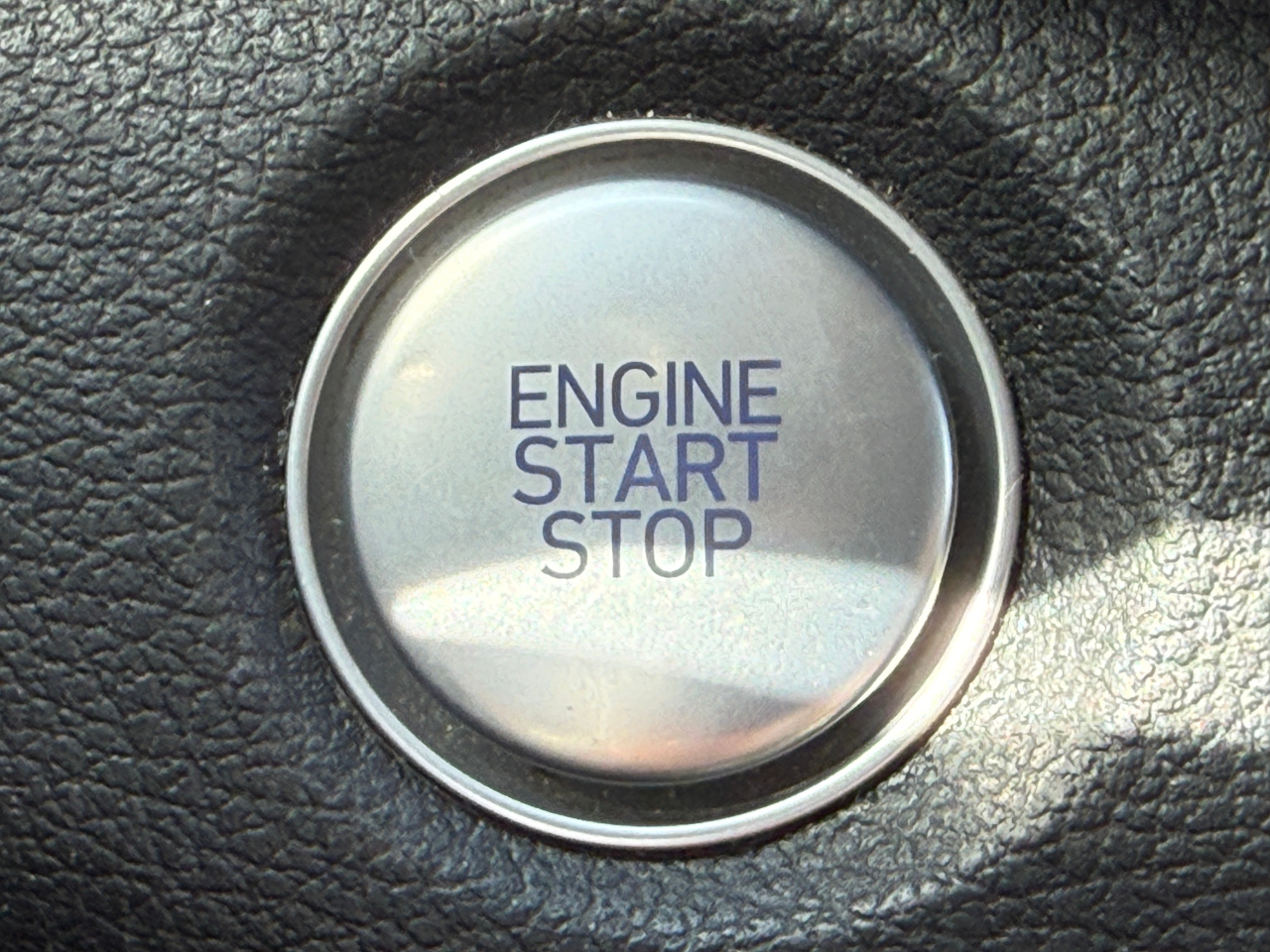 Hyundai Santa Fe SEL 2.4 AWD 2019