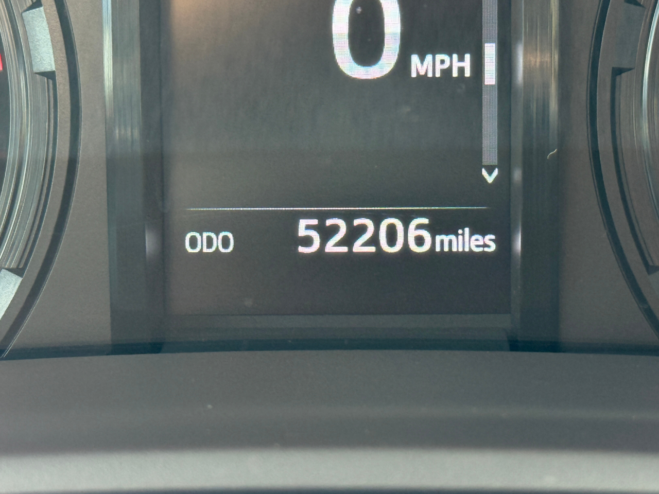 Toyota 4Runner SR5 4WD 2022