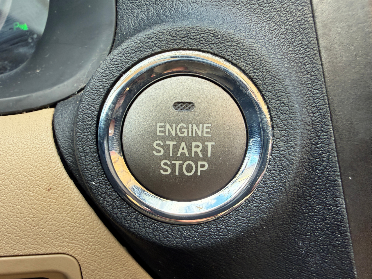 Lexus IS IS 250 6-Speed Sequential 2008