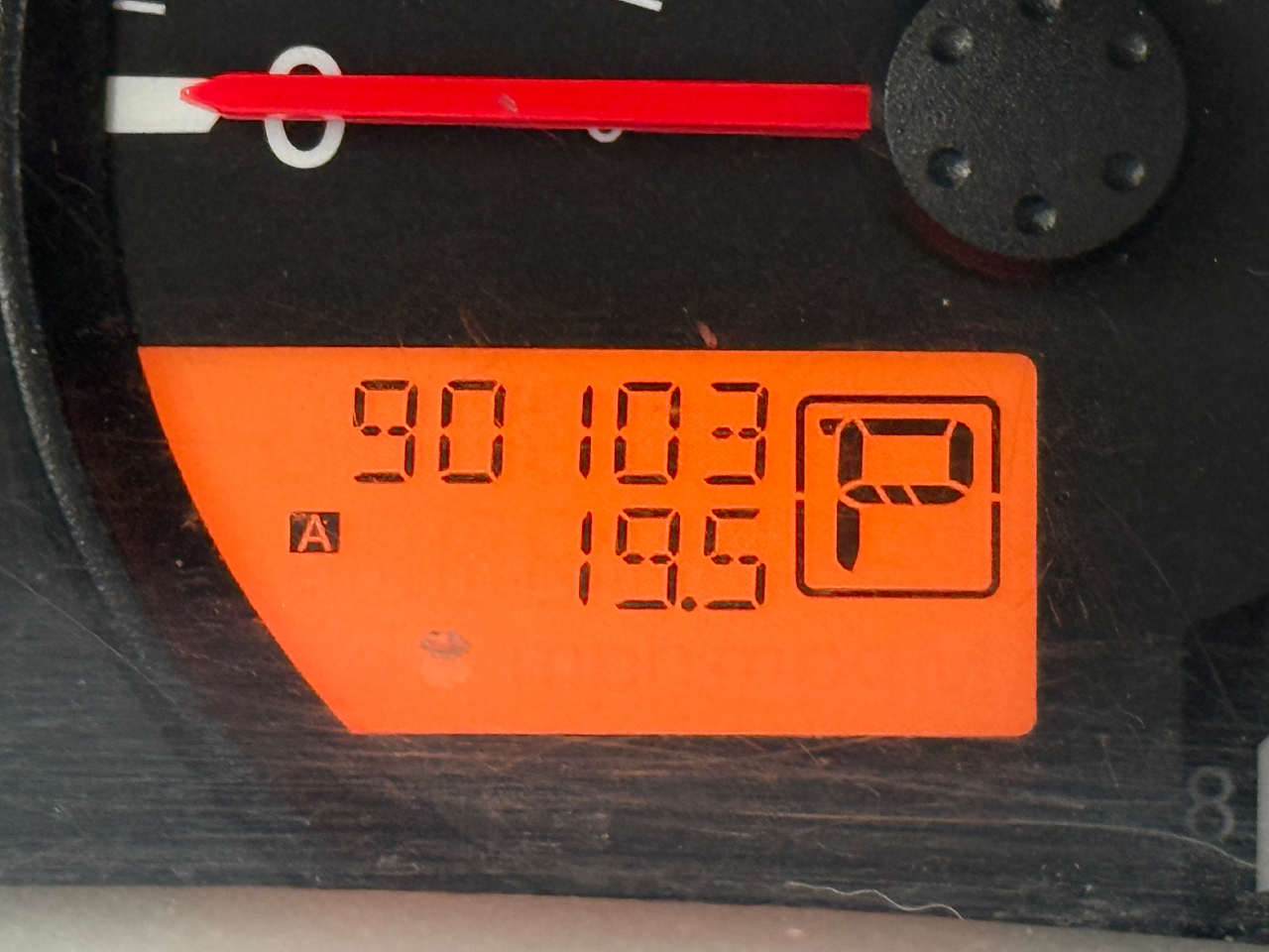 Nissan Frontier S Crew Cab 5AT 2WD 2016