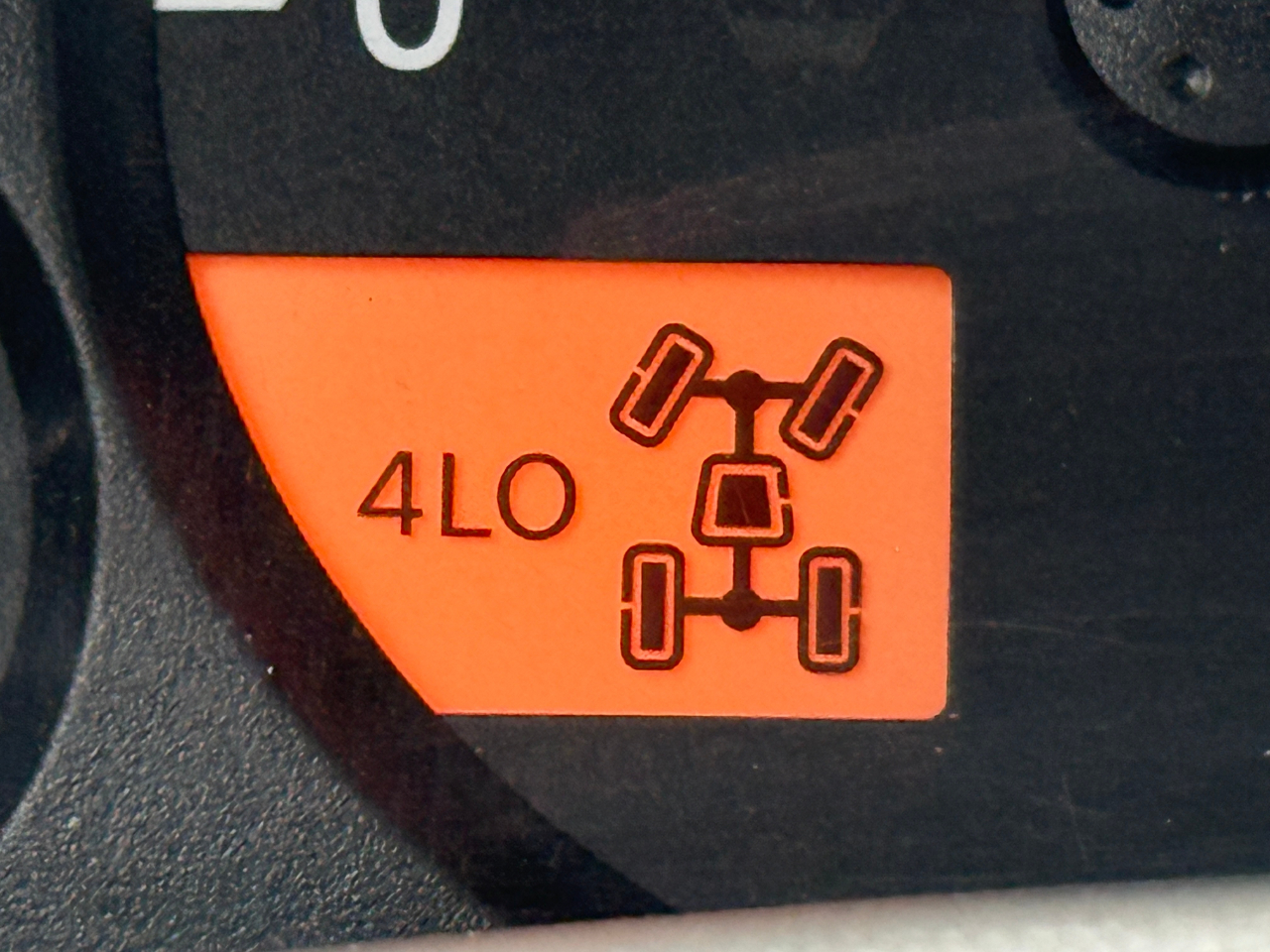 Nissan Frontier SL Crew Cab 5AT 4WD 2019