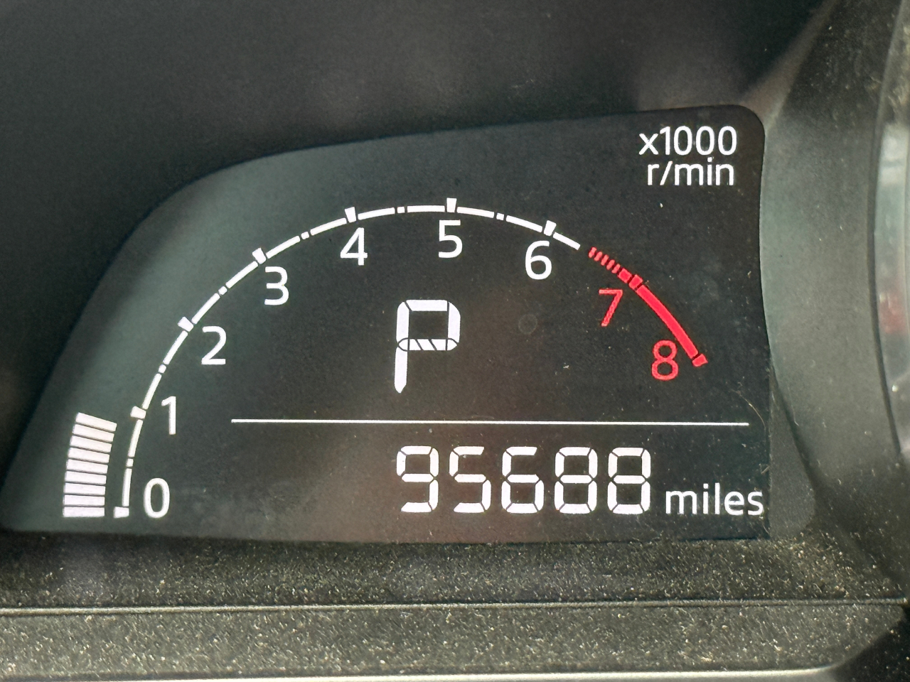 Mazda MAZDA3 i Sport AT 5-Door 2017