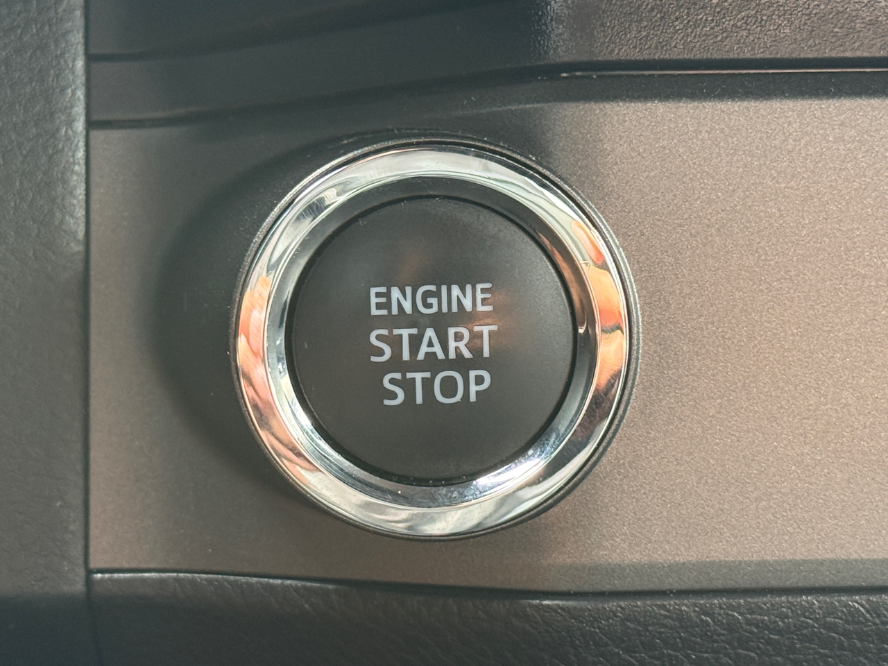 Toyota Tacoma TRD Sport Double Cab V6 2022