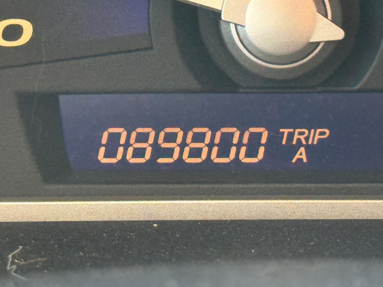 Honda Civic LX-S Sedan 5-Speed AT 2010