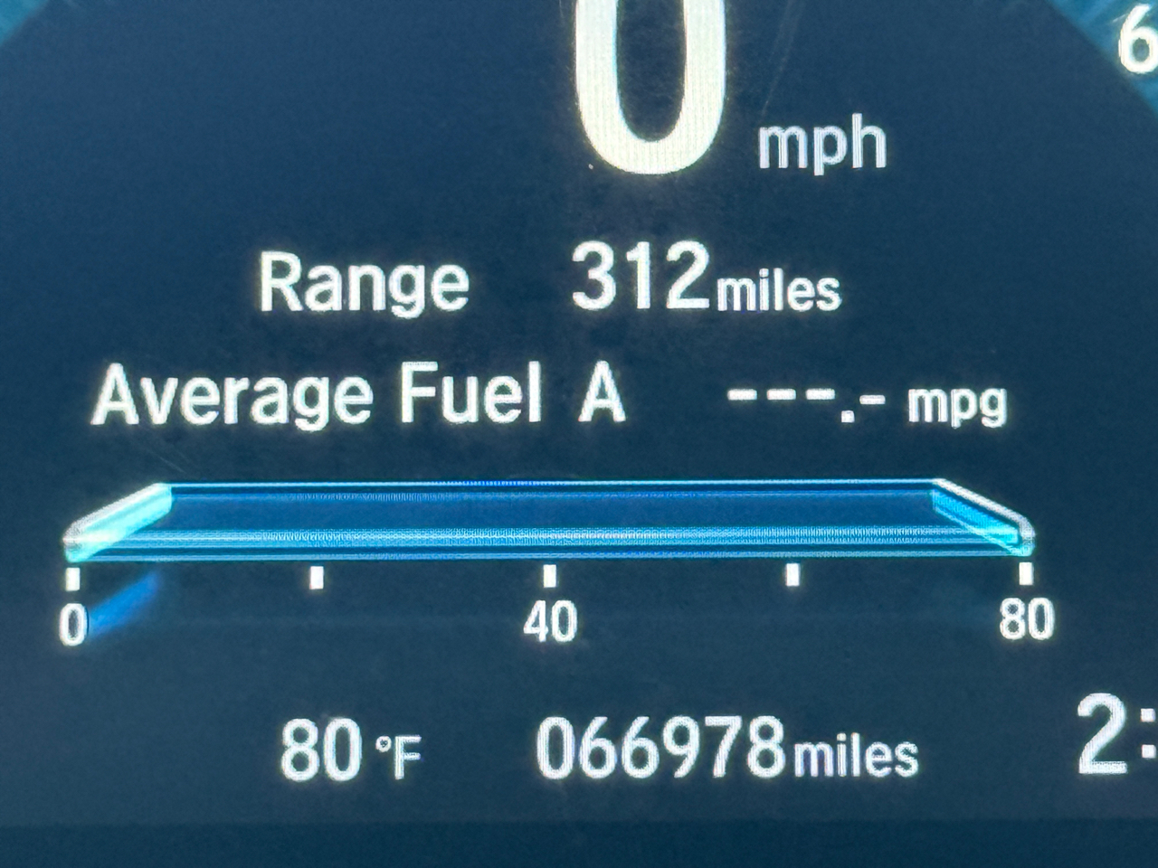 Honda Civic EX Sedan CVT 2017