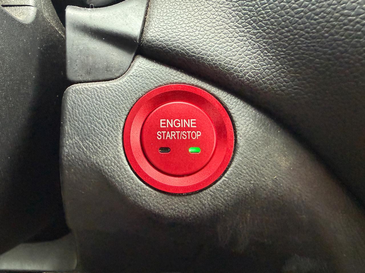 Chevrolet Equinox LT 2WD 2018