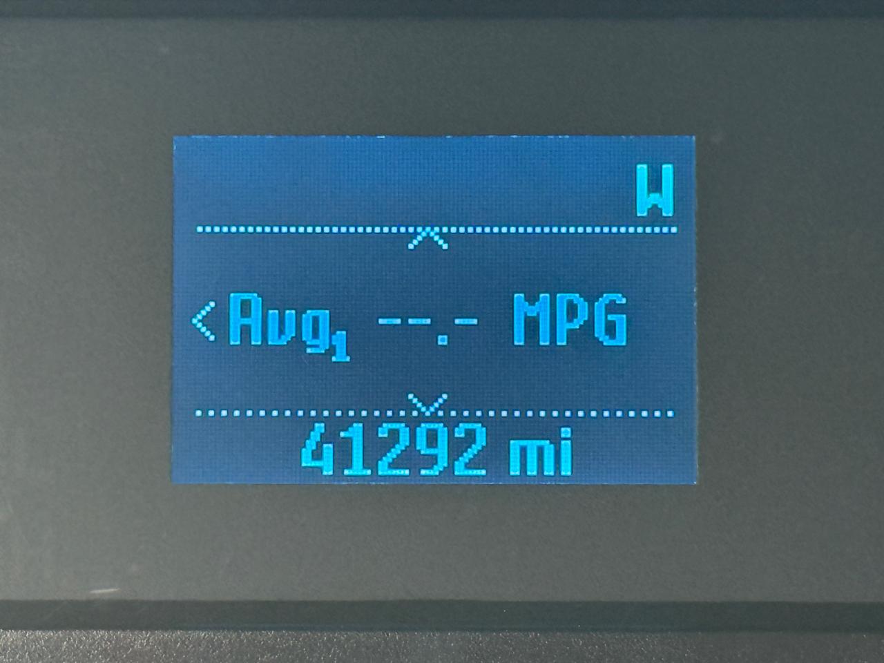 Ford F-250 SD XL 2WD 2022