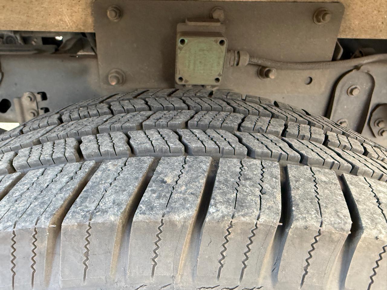 Ford F-250 SD XL 2WD 2022