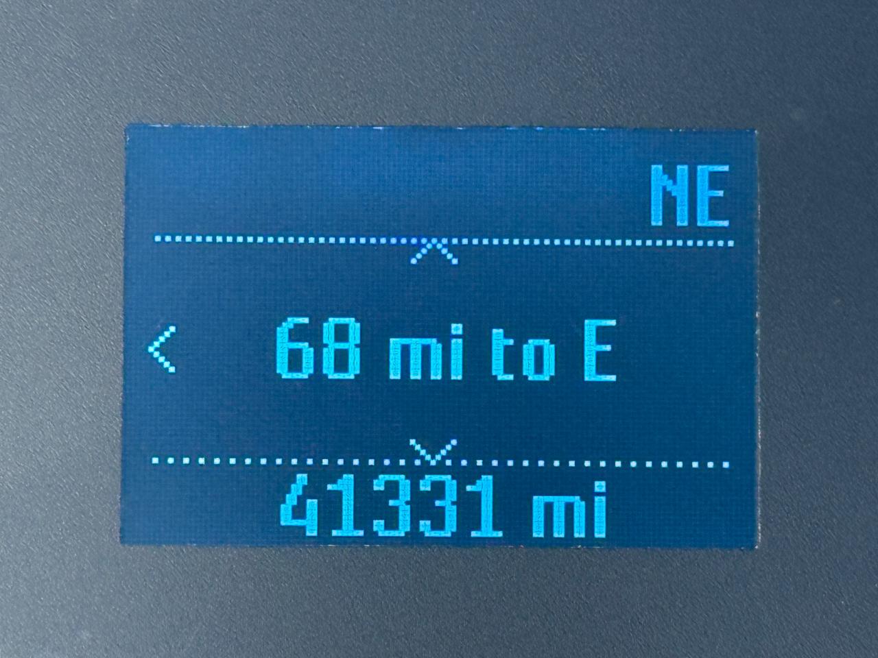 Ford F-250 SD XL 2WD 2022