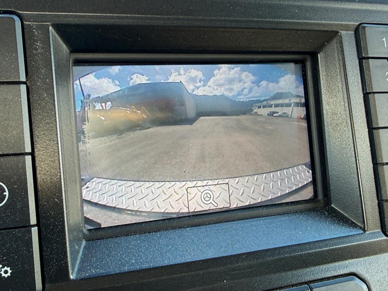 Ford F-250 SD XL 2WD 2022