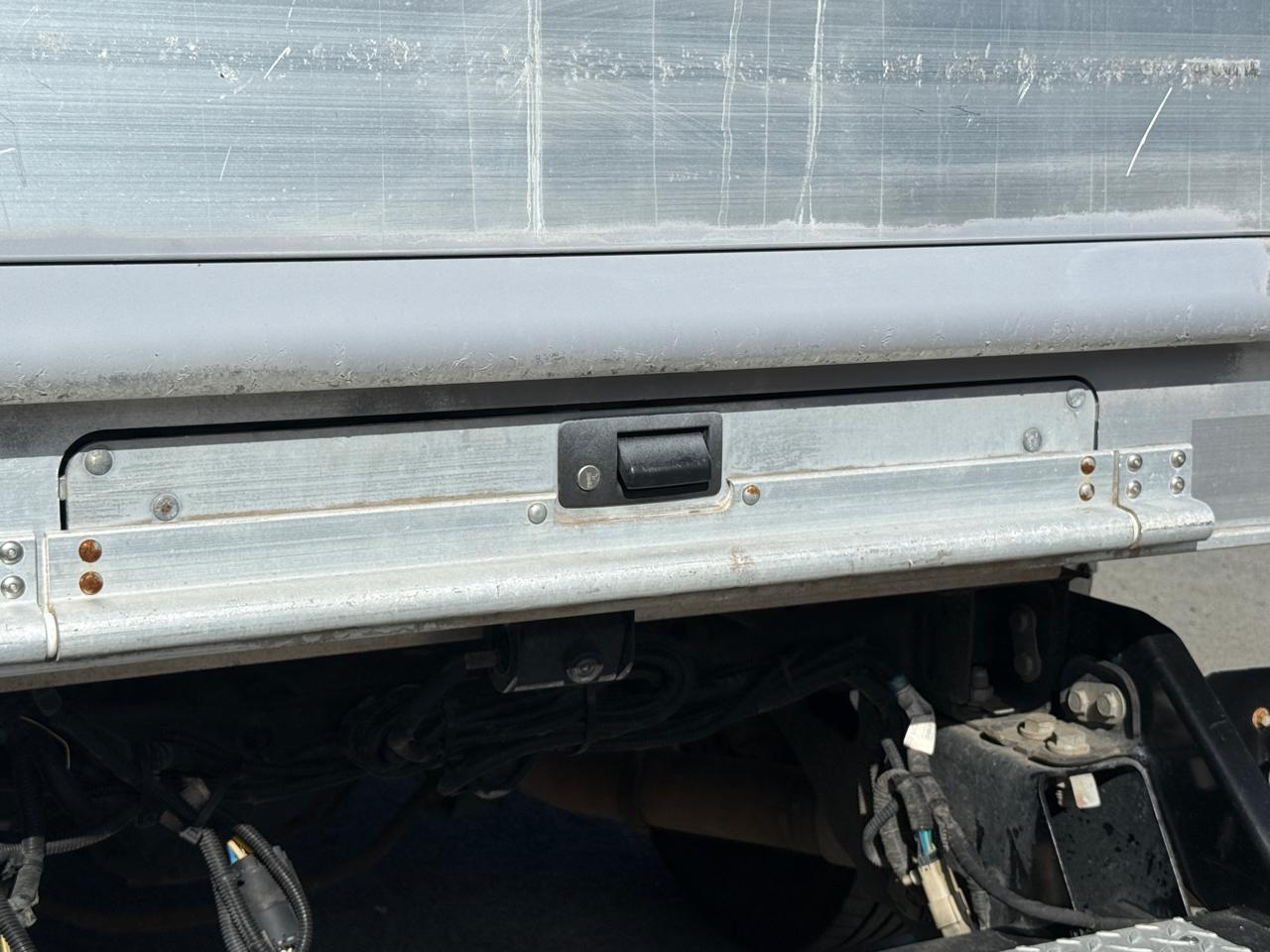 Ford F-250 SD XL 2WD 2022