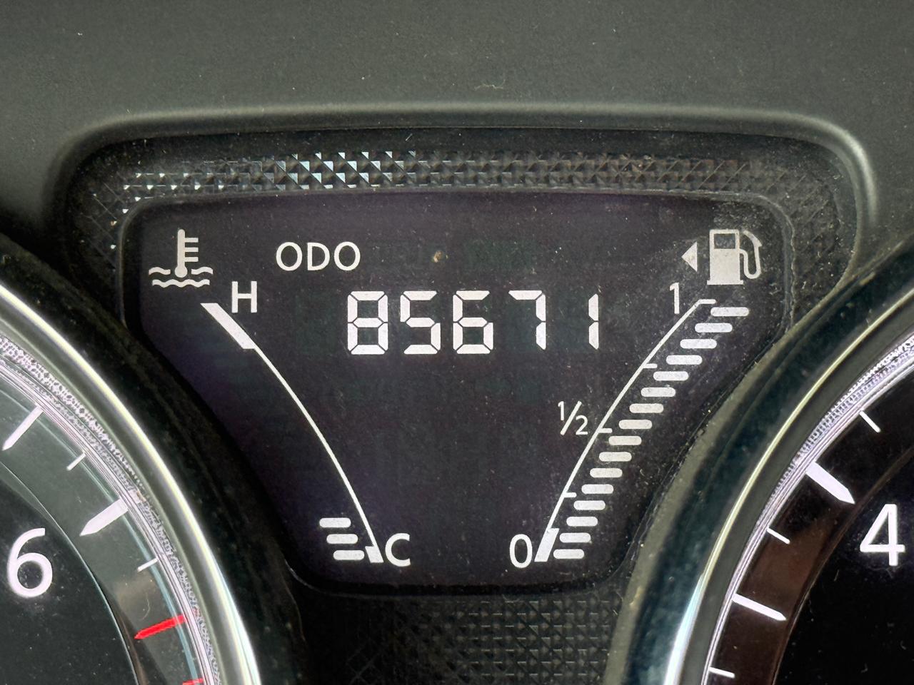 Nissan Versa SV 4D Sedan 2019