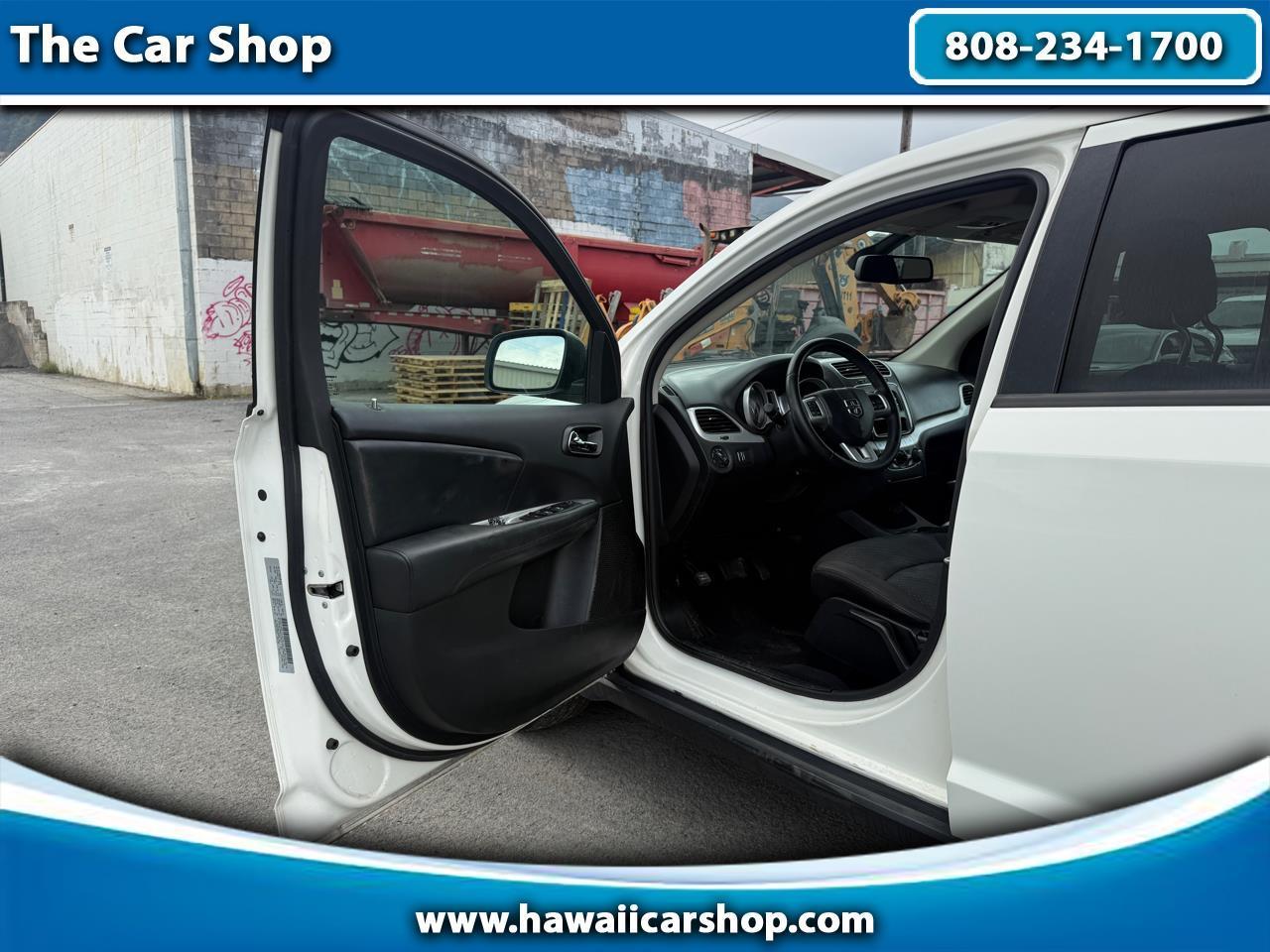 Chevrolet Express LT 3500 Extended 2017