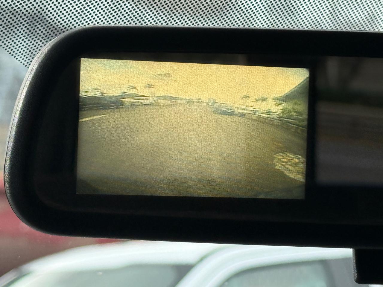 Chevrolet Express LT 3500 Extended 2017