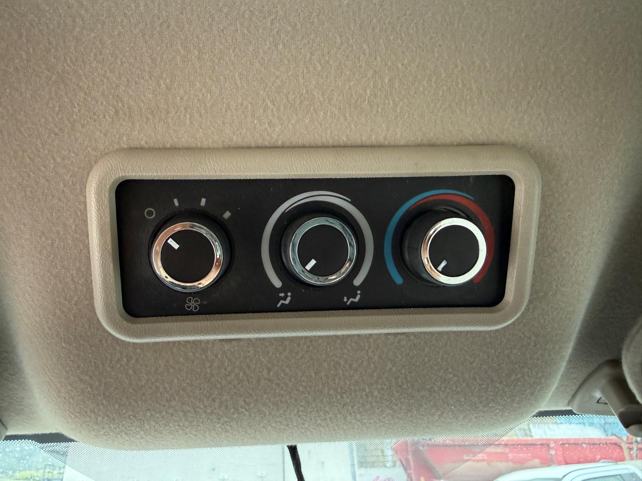 Chevrolet Express LT 3500 Extended 2017