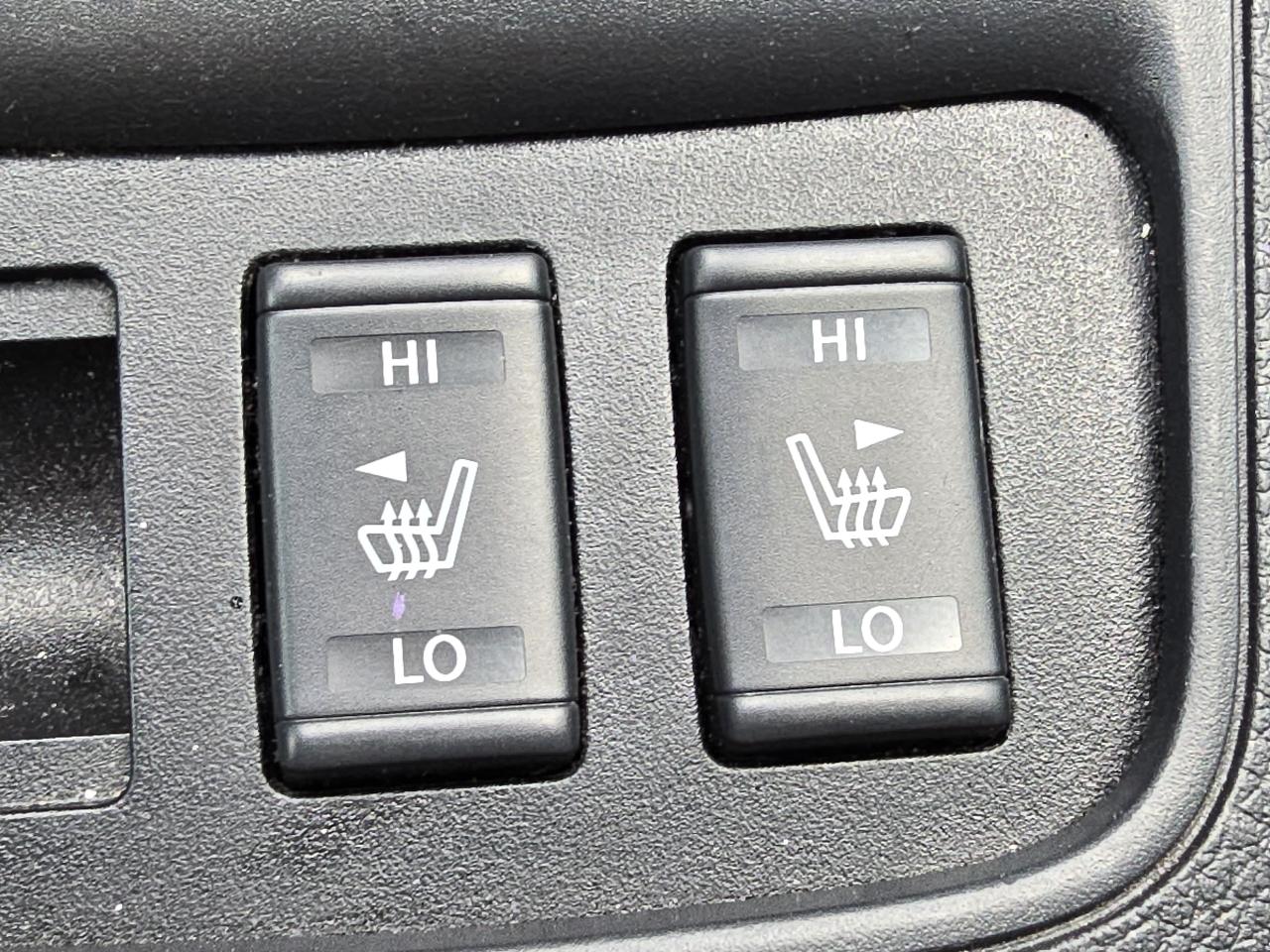 Nissan Sentra SR TURBO CVT 2017