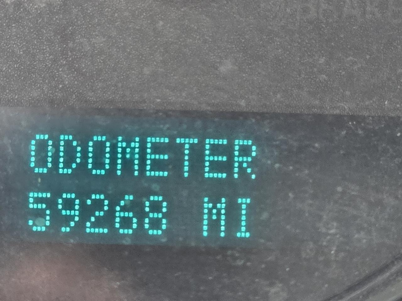 Chevrolet Silverado 2500HD Work Truck Long Box 2WD 2014