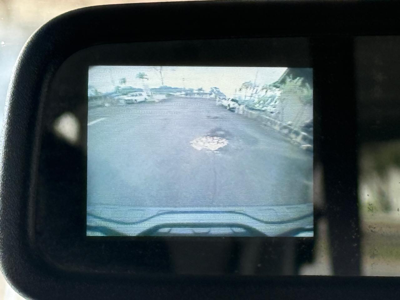 Honda Pilot EX-L 2WD 5-Spd AT 2011