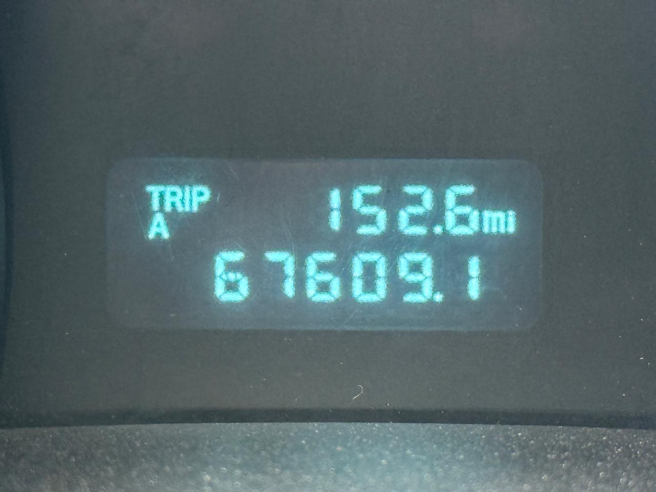 Ford Mustang GT Coupe 2010